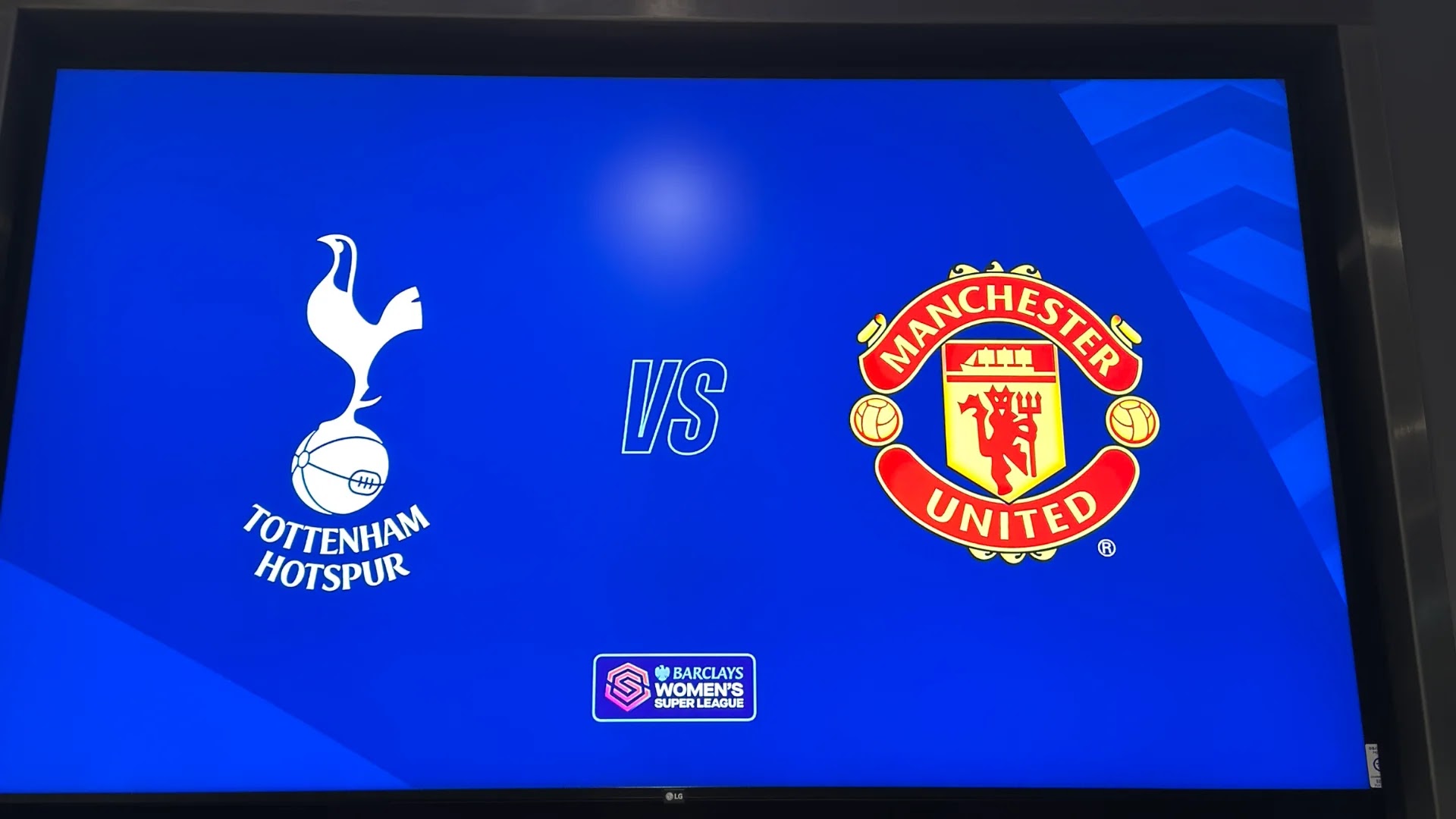 Full Subway Cup Draw and Spurs Controversy